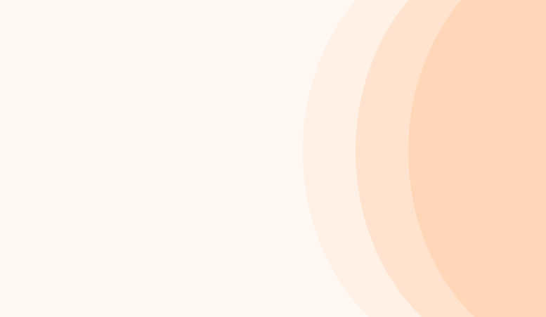 Diferentes tipos de arranjos e ocasiões