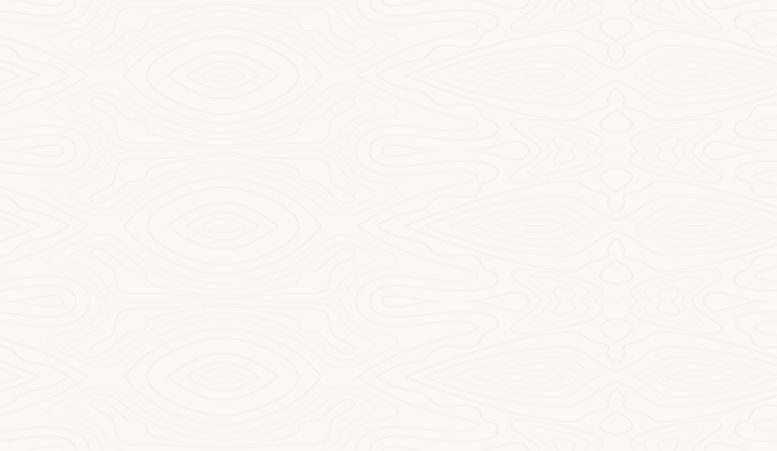 Plantas e decoração natural